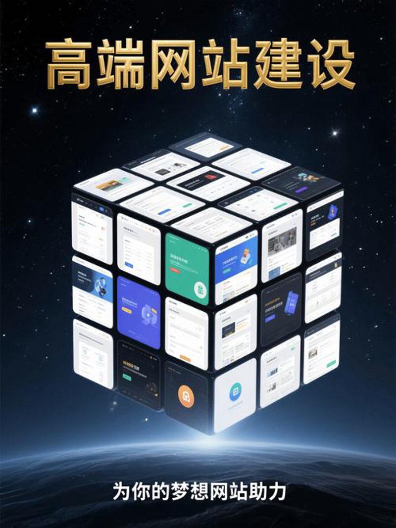 微信小程序开发：构筑移动生态的新篇章