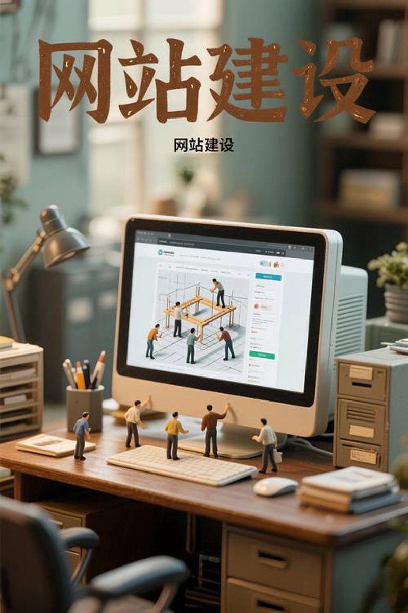 南通网站建设行业新动态：让企业插上互联网翅膀